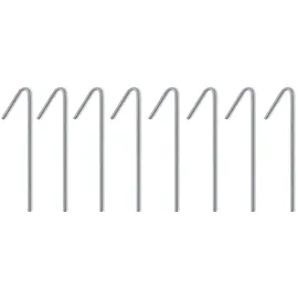 vidaXL Profi-Partyzelt 3 x 4 m creme