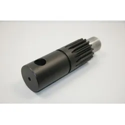 Optimum Ritzel DDP30
