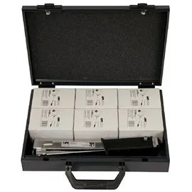 HM Müllner Hammertacker Set