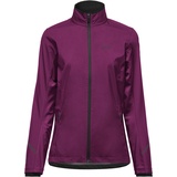 Gore Wear GOREWEAR R3 Partial GORE-TEX INFINIUMTM