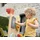 Smoby Activity Wall 6-in-1