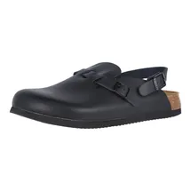 Birkenstock Kay SL schwarz - 43 - 43