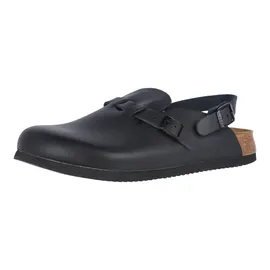 Birkenstock Kay SL schwarz - 43 - 43