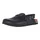 Birkenstock Kay SL schwarz - 43 - 43