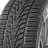 175/80 R14 88T