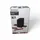Silvercrest Dia und Negativ Scanner SND 3600 Digitalisierer Filmscanner Diascanner Hochauflösend Foto NEU