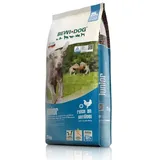 Bewi Dog Junior 25 kg