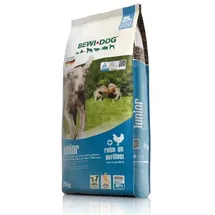 Bewi Dog Junior 25 kg