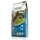 Bewi Dog Junior 25 kg
