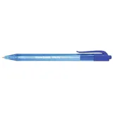 Paper Mate Kugelschreiber Blau 1,0 mm 1 St.