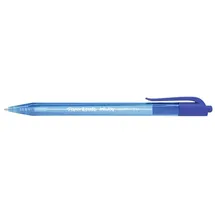 Paper Mate Kugelschreiber Blau 1,0 mm 1 St.