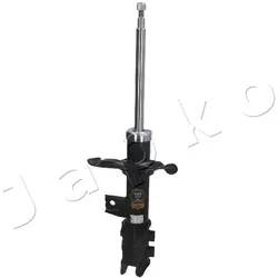 Japko Gasdruck Stoßdämpfer Vorderachse Rechts Passend Für Kia Cerato Mjki039: Stoßdämpfer Ashika: Maki039 Ctr: Gy1250g Ctr: Gy1250o Ctr: Gy1252g Ctr: