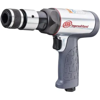 INGERSOLL-RAND Drucklufthammer 123MAX