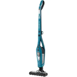 Rowenta RH6751WO - Stielstaubsauger