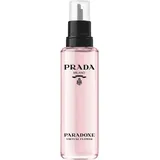 Refill 100 ml