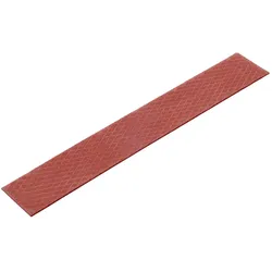Thermal Grizzly Minus Pad Extreme 120 x 20 x 0,5 mm Wärmeleitpad