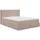 GRAINGOLD Canolo 160 x 200 cm Beige