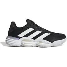 adidas Stabil 16 Indoor Core Black / Cloud White / Cloud White 41 1/3