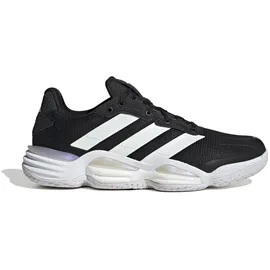 adidas Stabil 16 Indoor Core Black / Cloud White / Cloud White 41 1/3