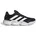 Stabil 16 Indoor Core Black Cloud White Cloud White 41 1/3