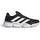 adidas Stabil 16 Indoor Core Black / Cloud White / Cloud White 41 1/3