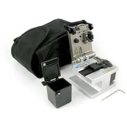 Televes LWL-Schneidemaschine OSMN