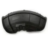 HBH Matrix Ersatzteil Schneidschutz für Benzin Motorsense BMS 1400-2 PGT 3 in 1-2