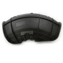 HBH Matrix Ersatzteil Schneidschutz für Benzin Motorsense BMS 1400-2 PGT 3 in 1-2