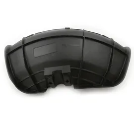 HBH Matrix Ersatzteil Schneidschutz für Benzin Motorsense BMS 1400-2 PGT 3 in 1-2