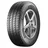 205/65 R16C 107T