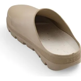 Kamik Nova Beige 41