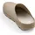 Kamik Nova Beige 41