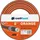 Cellfast Gartenschlauch 50 m orange
