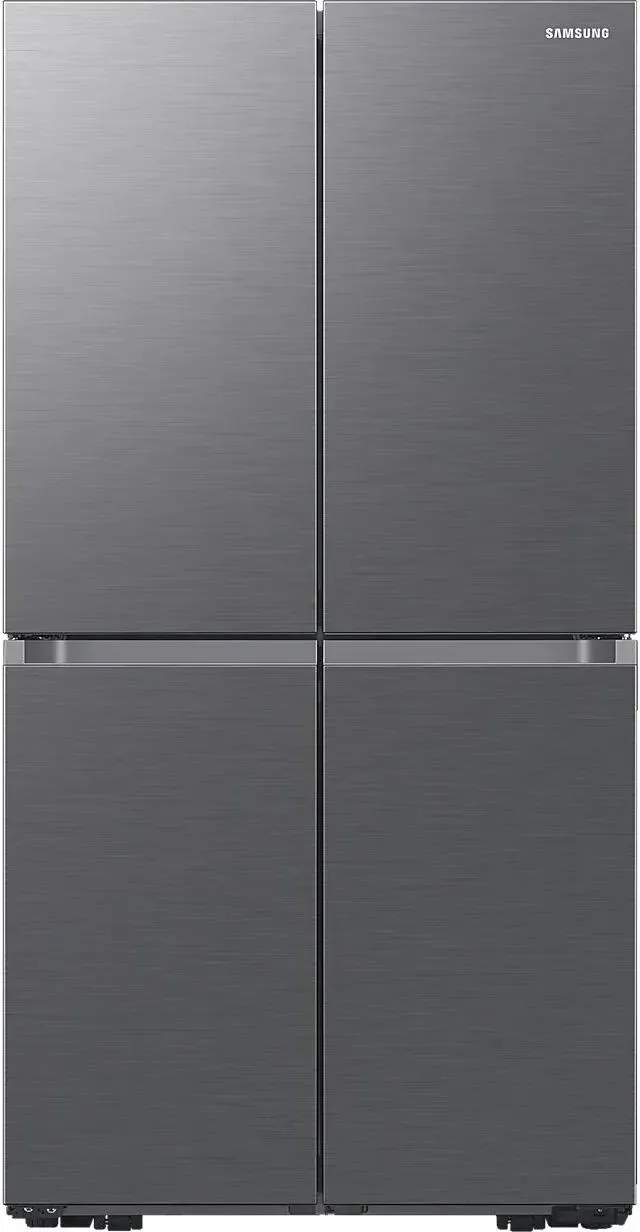 Kühlschrank Samsung RF59C701ES9 Kühlschrank Samsung RF59C701ES9