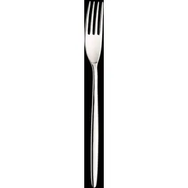 Pinti Inox Olivia 30-tlg. silber