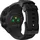 Suunto 9 Baro black