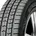 205/65 R16 107T