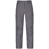 Icebreaker Hike Pants grau 36 Mann