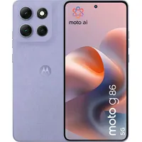 Motorola moto g86 5G