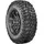 Cooper Discoverer STT PRO 265/70 R17 121/118Q