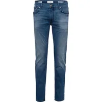 Brax Chuck Hi-FLEX: Hochelastische Five-Pocket-Jeans