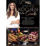 orbita media gmbh Kochen à la Sevda - Schnell, einfach, köstlich