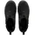 HELLY HANSEN Adore Wanderstiefel - Black / Magnet - EU 40