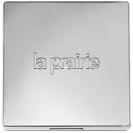 La Prairie Skin Caviar Powder Foundation SPF 15 UVA / PA ++ 9 g