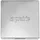 La Prairie Skin Caviar Powder Foundation SPF 15 UVA / PA ++ 9 g