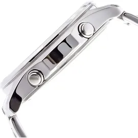Casio Wave Ceptor Titan 40 mm LCW-M100TSE-1AER