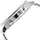 Casio Wave Ceptor Titan 40 mm LCW-M100TSE-1AER