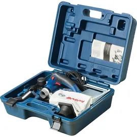 Bosch GHO 26-82 D