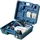 Bosch GHO 26-82 D