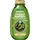 Garnier ORIGINAL REMEDIES mythisches Olivenshampoo 400 ml